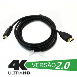 cabo-hdmi-250x250