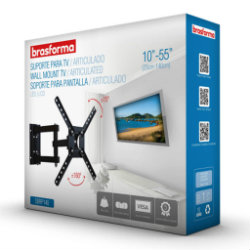 suporte-articulado-para-tv-dois-eixos-brasforma-250x250