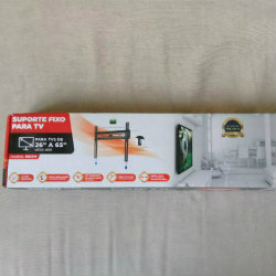 suporte-fixo-para-tv-reforçado-ate-65-elg-250x250